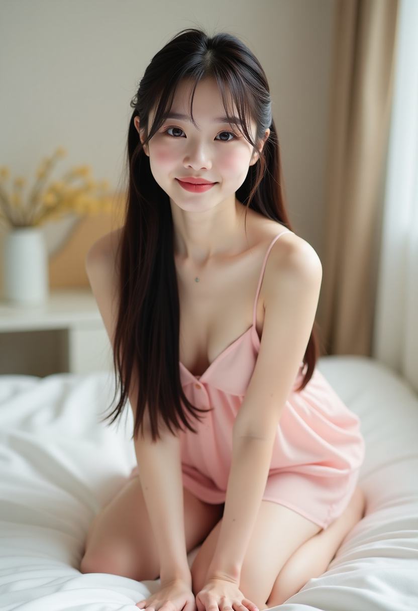江南旧香海报
